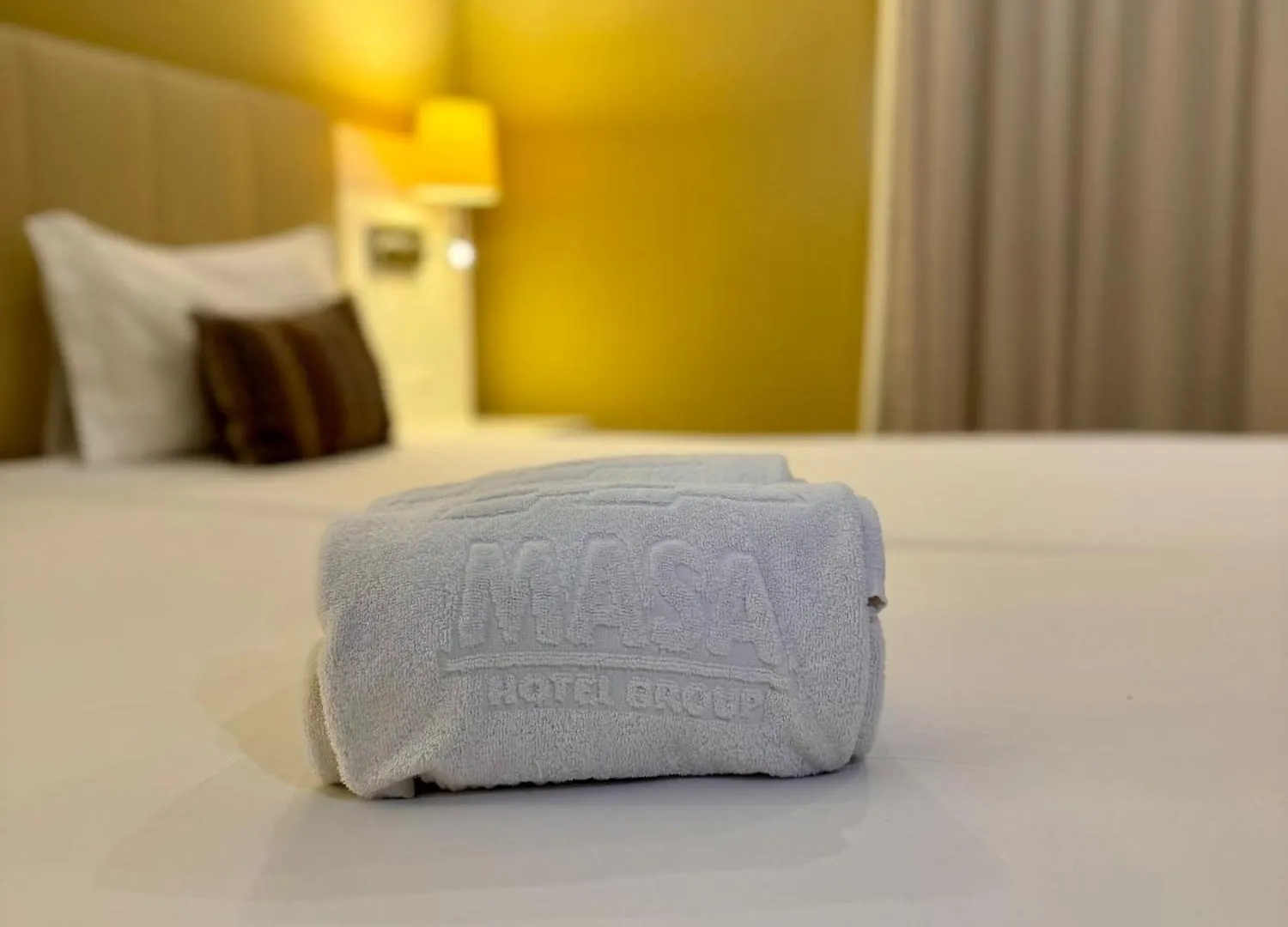 The Hotel Masa Almirante Lisbon Stylish 3*,