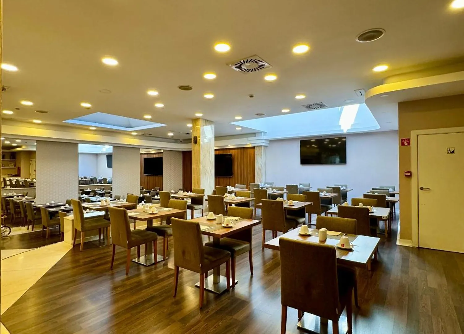 The Hotel Masa Almirante Lisbon Stylish