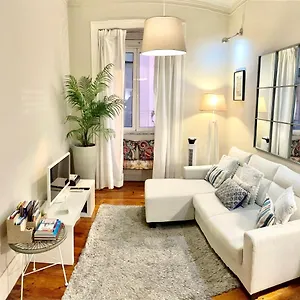 Home4u Lisboa