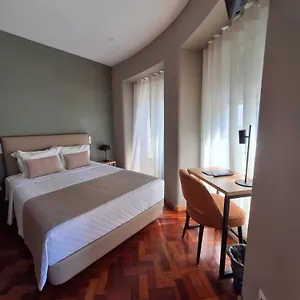 2* Szálloda Alicante