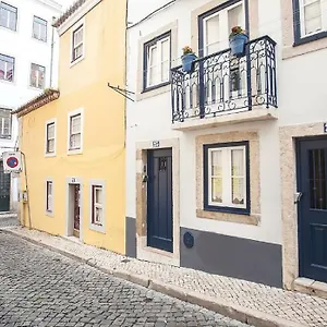 Atalaia Lisboa