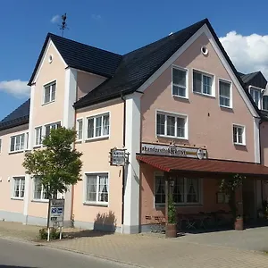 https://landgasthof-krone-offingen.com-bavaria.com