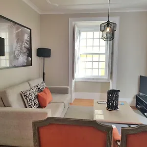 Finestay Bica Lisboa
