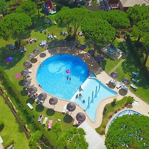 Quinta Pedra Dos Bicos 4*, Албуфейра Португалия