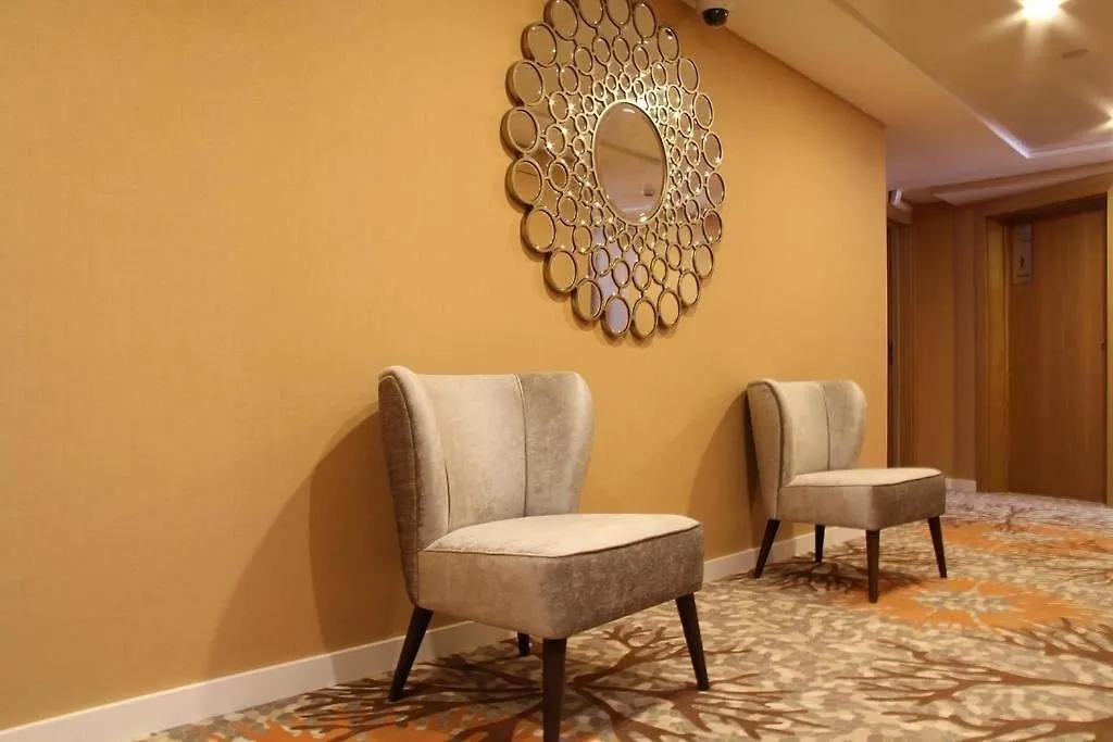 ***  The Hotel Masa Almirante Lisbon Stylish Portugal