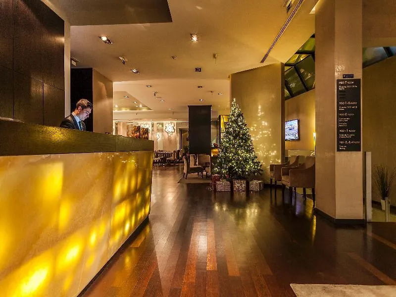 ***  The Hotel Masa Almirante Lisbon Stylish Portugal
