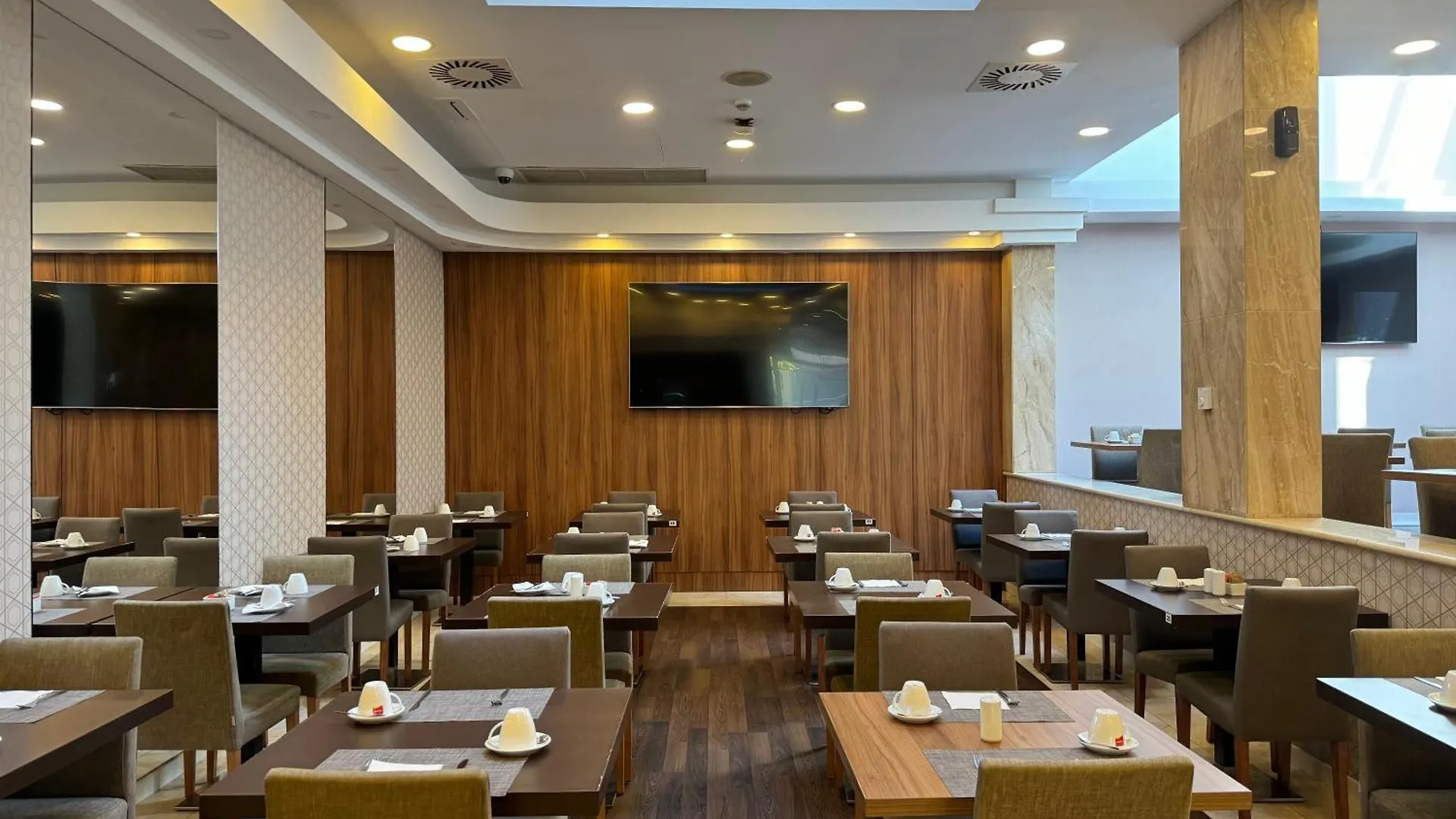 The Hotel Masa Almirante Lisbon Stylish