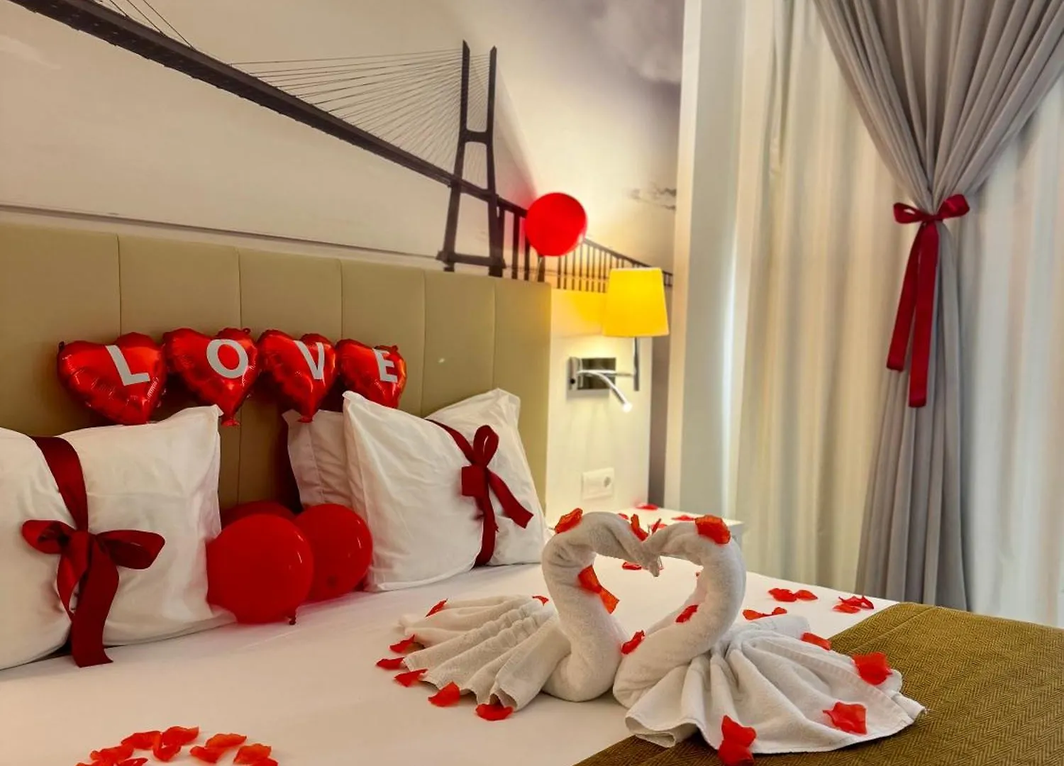 The Hotel Masa Almirante Lisbon Stylish 3*,  Portugal