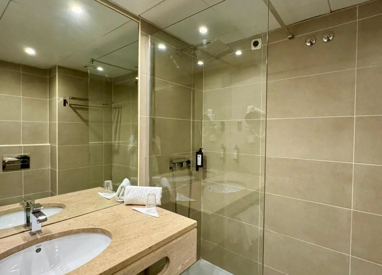 The Hotel Masa Almirante Lisbon Stylish 3*,
