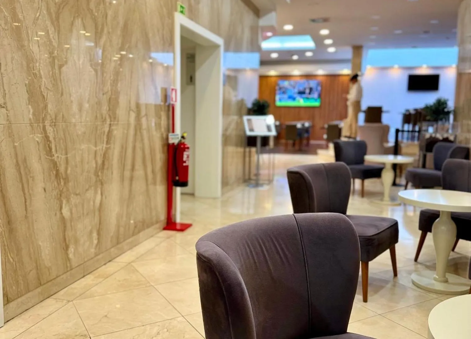 The Hotel Masa Almirante Lisbon Stylish 3*,  Portugal
