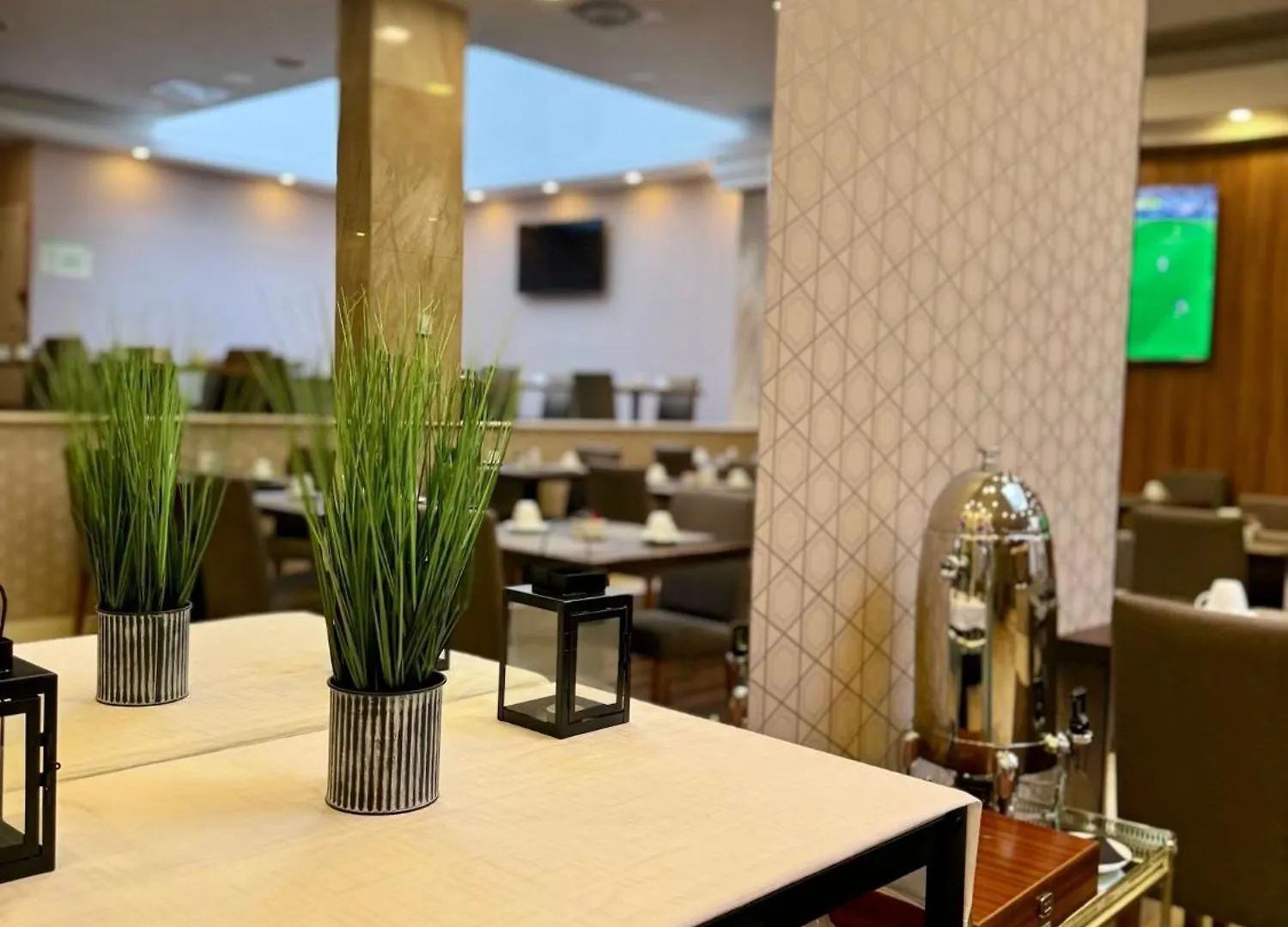 The Hotel Masa Almirante Lisbon Stylish