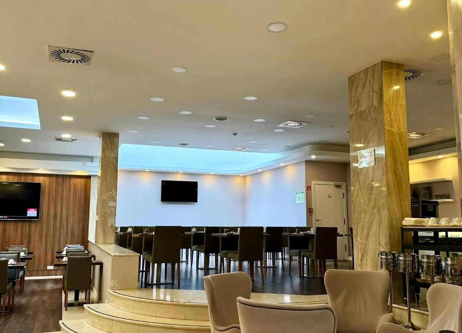 The Hotel Masa Almirante Lisbon Stylish Portugal