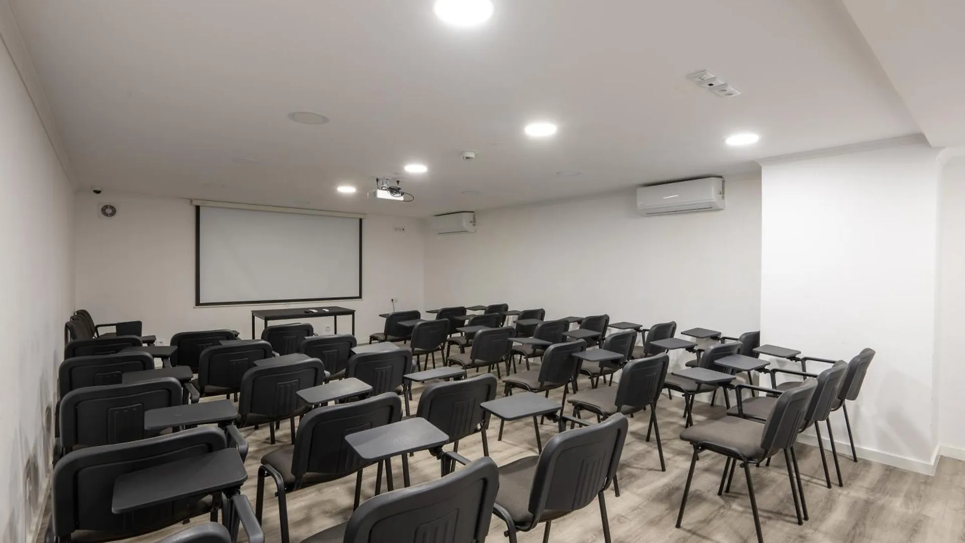 The Hotel Masa Almirante Lisbon Stylish