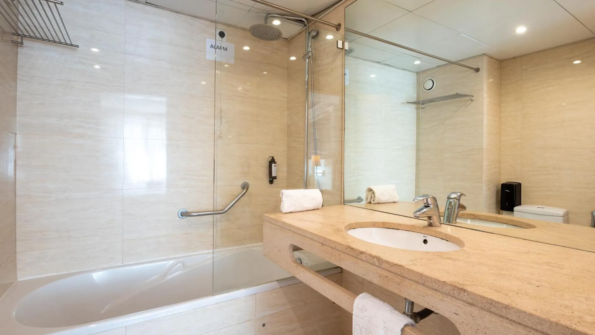 The Hotel Masa Almirante Lisbon Stylish