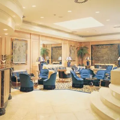 The Hotel Masa Almirante Lisbon Stylish Portugal